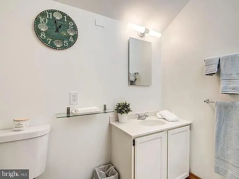 1 bed, 1.0 bath, 750 sqft, $2,150 — Photo 4