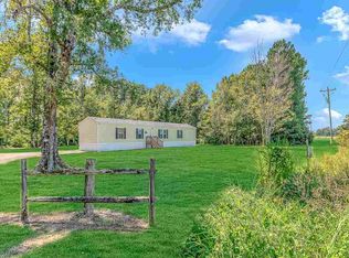 5623 Cates Bay Hwy, Conway, SC 29527