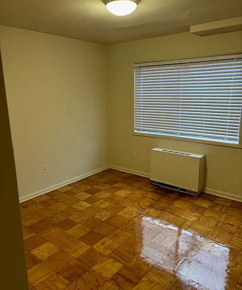 1115 N Randolph St #204 — Photo 8
