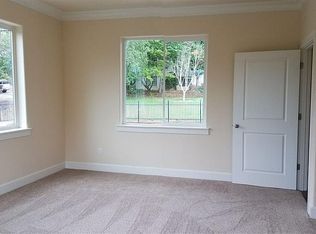 2643 Hoodoo Dr NW, Salem, OR 97304