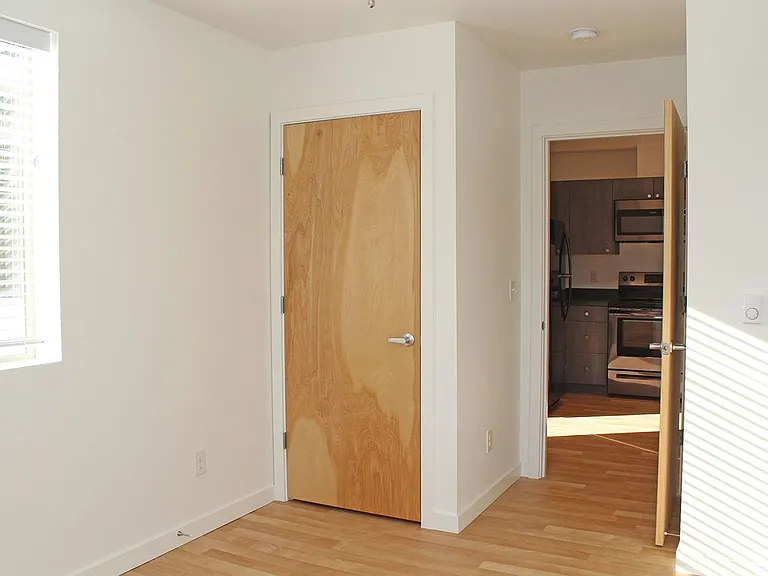6155 N Minnesota Ave #II — Photo 19