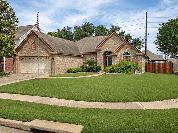 2nd image of 23102 Willow Canyon Dr