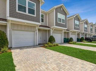 1816 Stable Ln, Fort Walton Beach, FL 32547