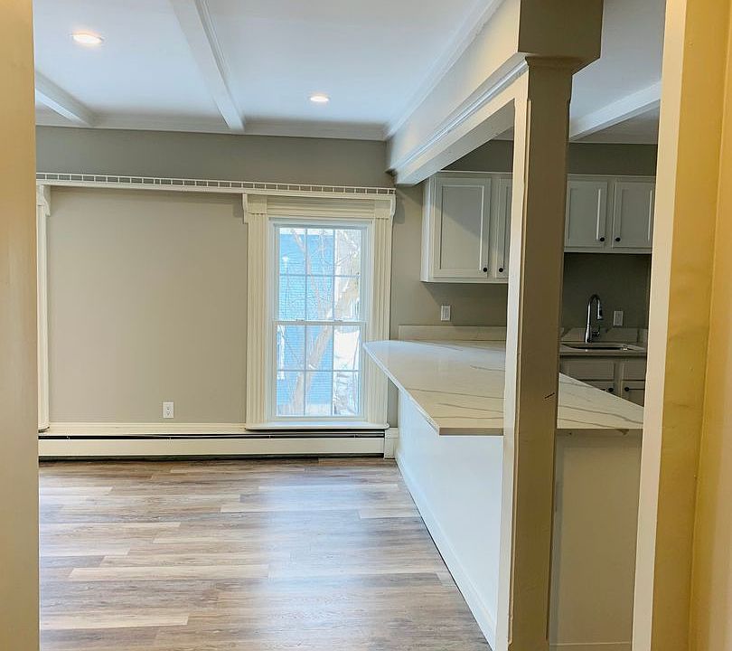 2015 Quechee Main Street Apartment Rentals Quechee, VT Zillow