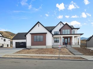 18 W Talisman Ave #221, Lehi, UT 84048