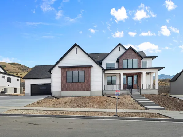 18 W Talisman Ave #221, Lehi, UT 84048