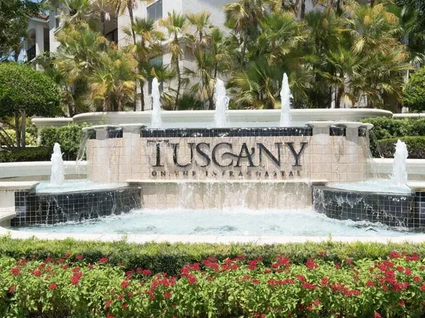 3409 Tuscany Way, Boynton Beach, FL 33435