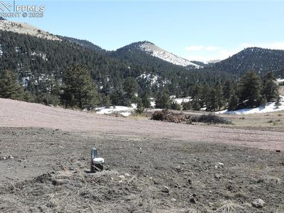 5541 S Tallahassee Trl, Canon City, CO, 81212