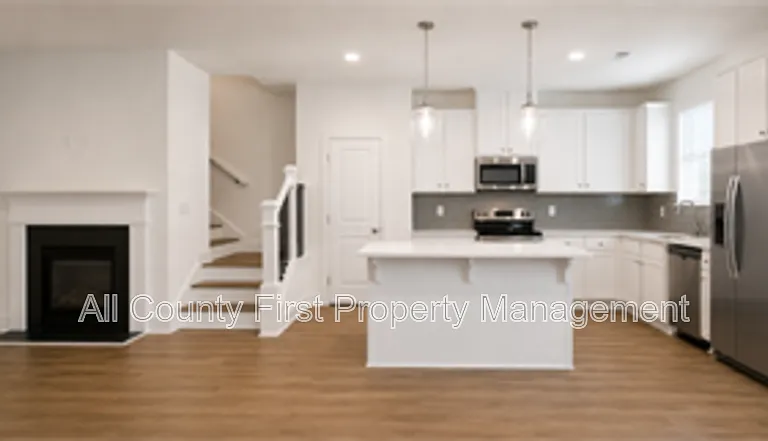 5788 Calle Vista Dr — Photo 3