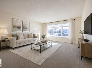 14008 83rd St NW, Edmonton, AB T5E 2X7