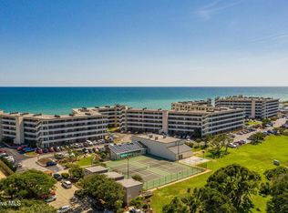 1505 Salter Path Rd #236, Indian Beach, NC 28512