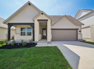 918 Earp Blvd, San Antonio, TX 78260