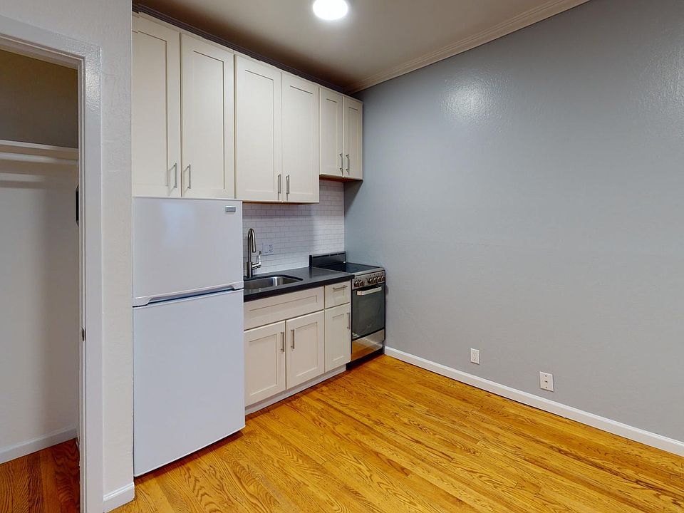 1st image of 145 Fell St APT 103