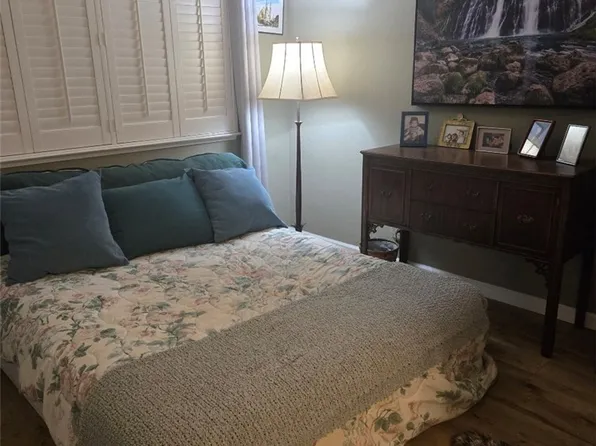 565 Lori Dr, Benicia, CA 94510