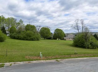 LOT 13 Casey Ln, Dayton, TN 37321