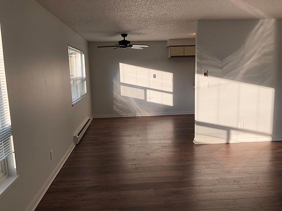 2nd image of 10708 Stone Ave N #1