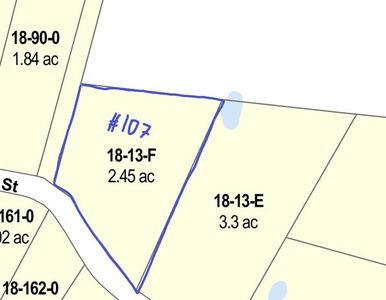 107 Jewett St, Pepperell, MA, 01463