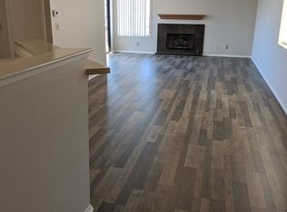 5155 W Wooley Rd, Oxnard, CA 93035