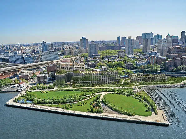 90 Furman Street image 18 of 20