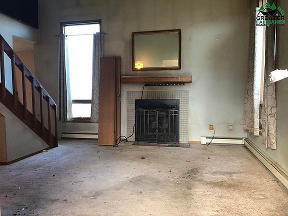 3rd image of 1224 28th Ave