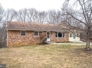 6500 Windham Ave, Alexandria, VA 22315