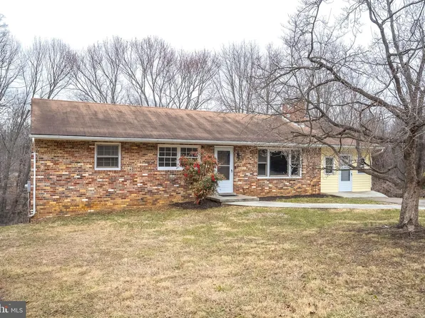 6500 Windham Ave, Alexandria, VA 22315