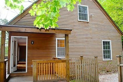 cms_images-Mikk_Entrance-pict