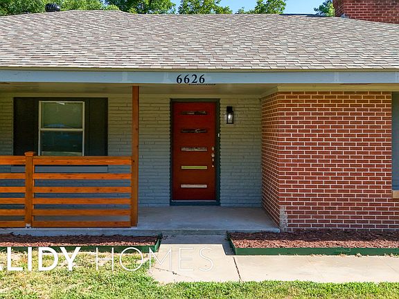 2nd image of 6626 NW 12th St