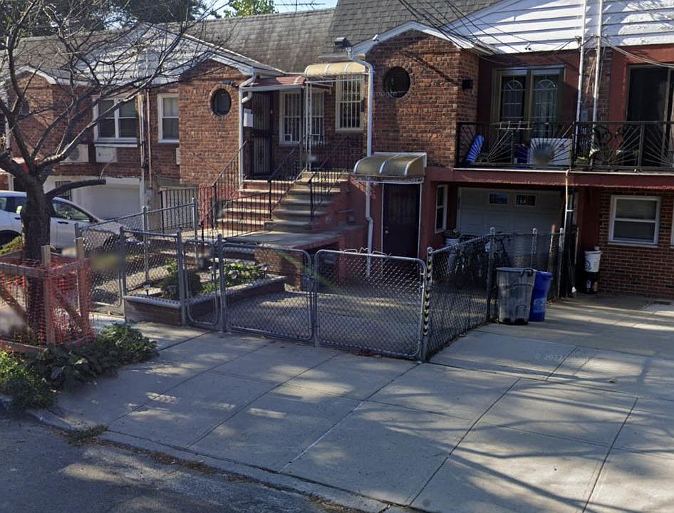 15204 Peck Ave FLOOR 2, Flushing, NY 11355 Zillow