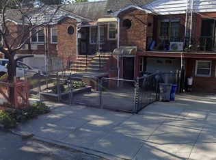 152-04 Peck Ave FLOOR 2, Flushing, NY 11355