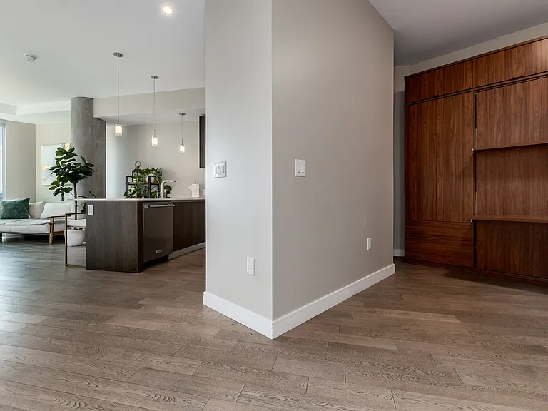 4200 W 17th Ave #717 — Photo 27