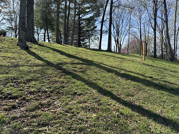 4th image of 0 Hickory Cir Lot 2