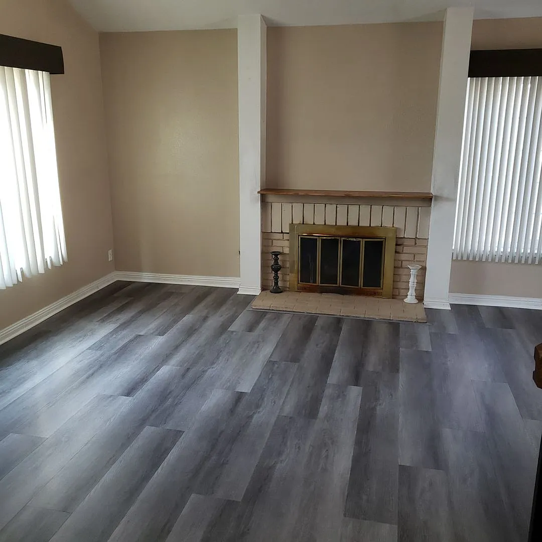 5 Bedroom House for Rent in Moreno Valley, CA | 12522 Heartleaf St — Photo 4