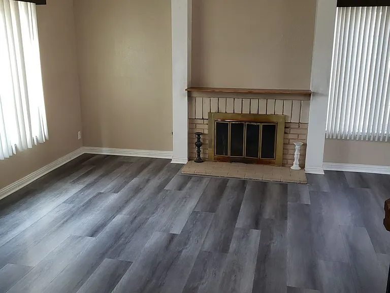 12522 Heartleaf St — Photo 13