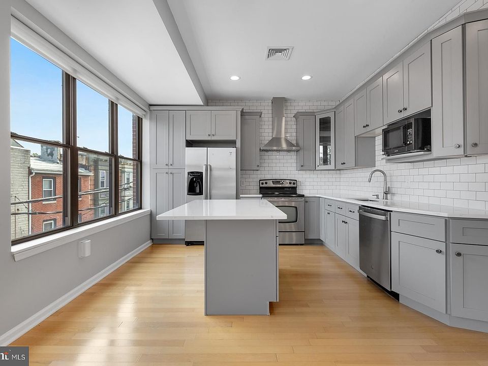 1st image of 837 N 2nd St APT 309