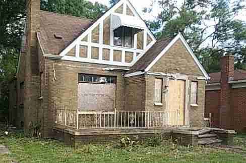 12600 Longview