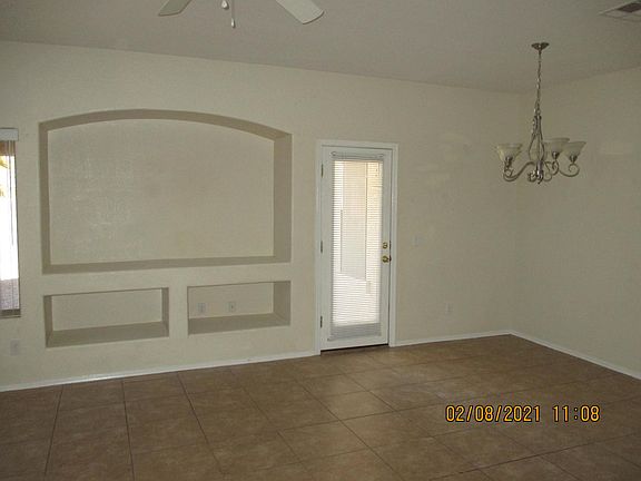5th image of 8406 E Edgewood Ave