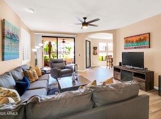 7700 E Gainey Ranch Rd UNIT 120, Scottsdale, AZ 85258