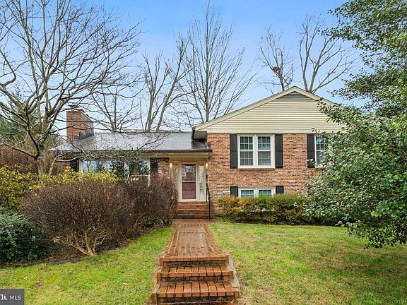 2nd image of 6155 Kellogg Dr