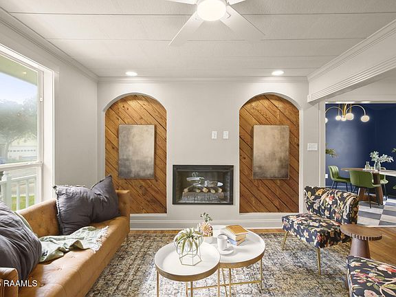 5th image of 3652 Capital Heights Ave