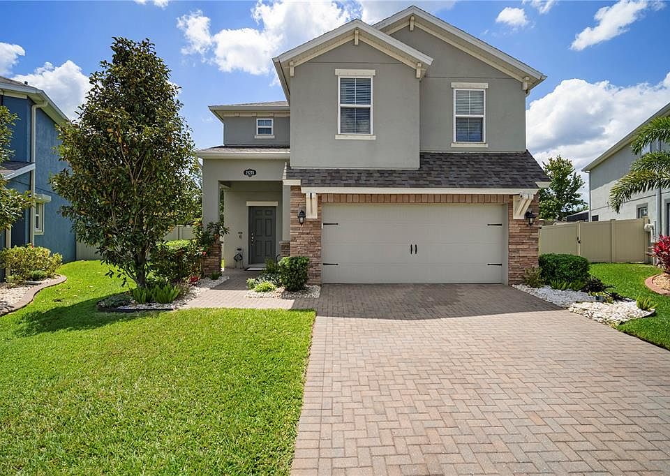 1st image of 19278 Roseate Dr