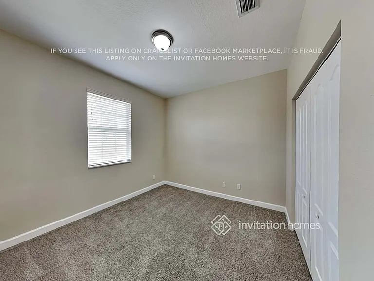 9495 SW Merlin Ct — Photo 13