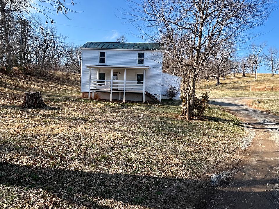 1st image of (Undisclosed Address)