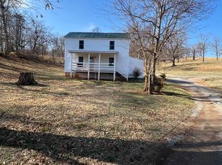 (Undisclosed Address), Orange, VA 22960