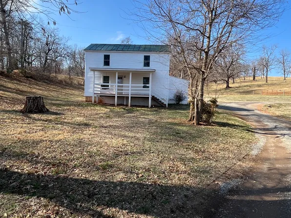 (undisclosed Address), Orange, VA 22960