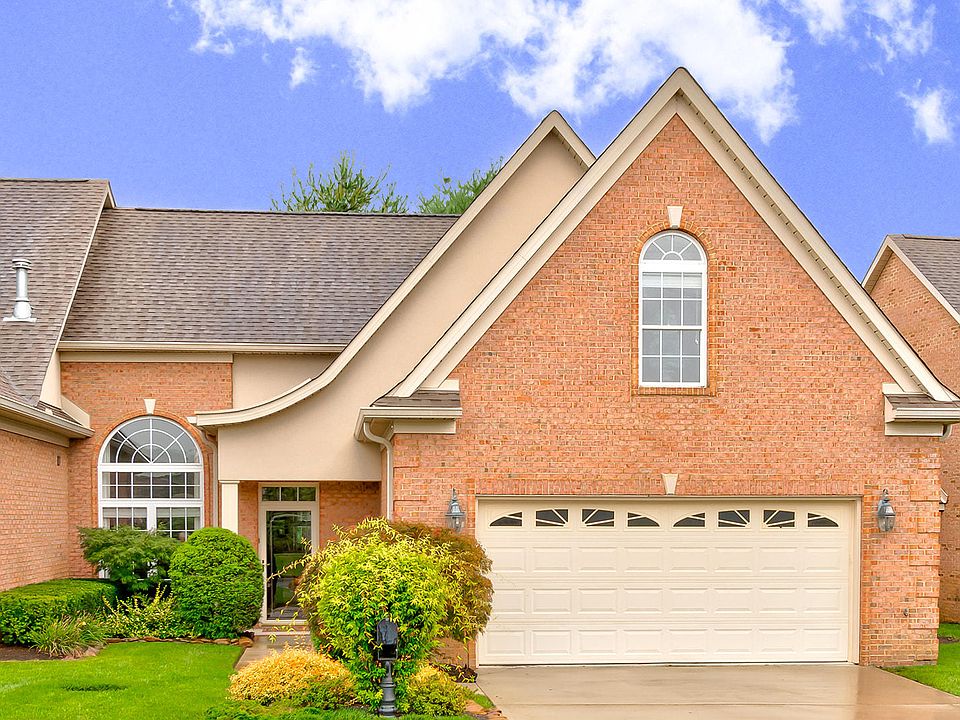 1st image of 8775 Belle Mina Way