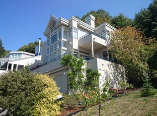 10008 51st Ave SW, Seattle, WA 98136