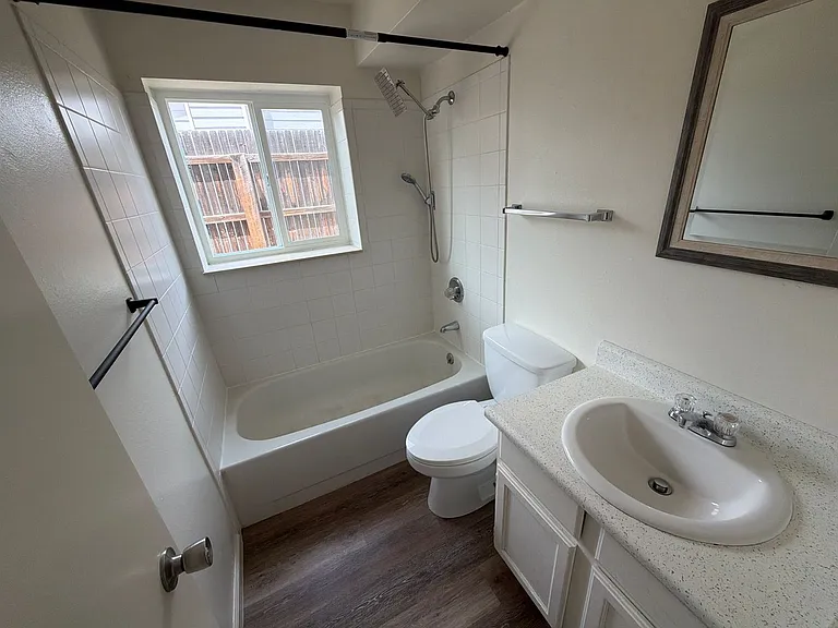 4457 E Pikes Peak Ave #4457 — Photo 14