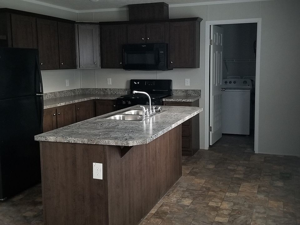 1st image of 9888 Eastwinds Dr #1045