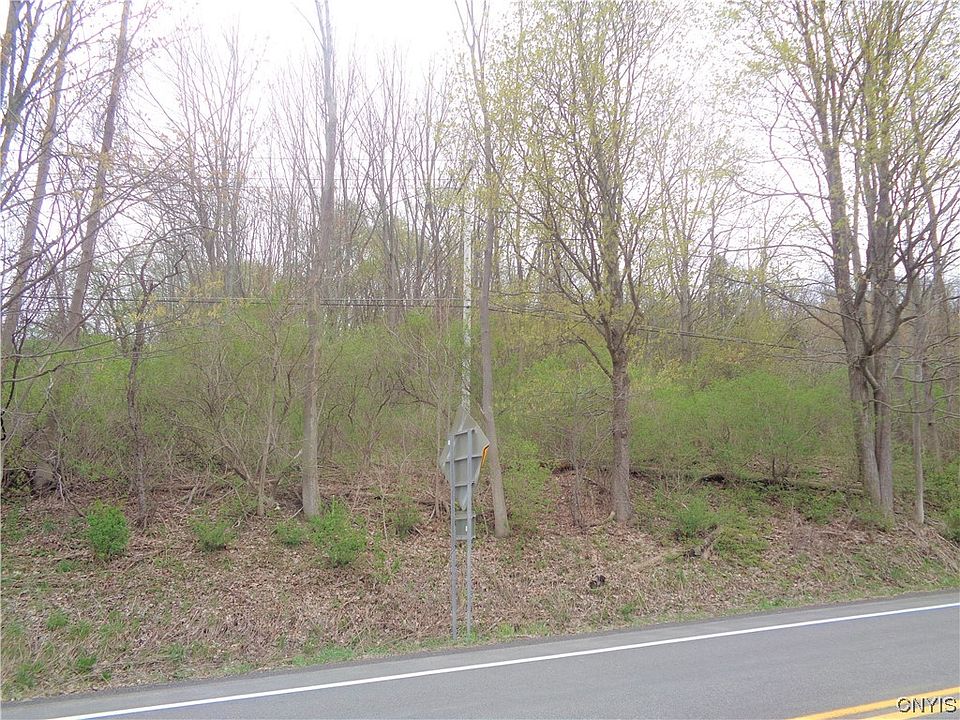 1st image of 0 Route 215